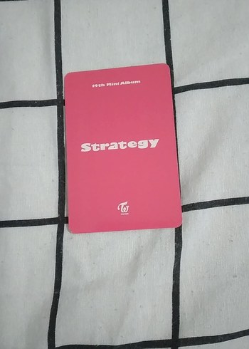 sana startegy pob - Görsel 2