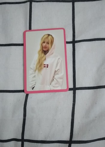 Diğer Standart Beden