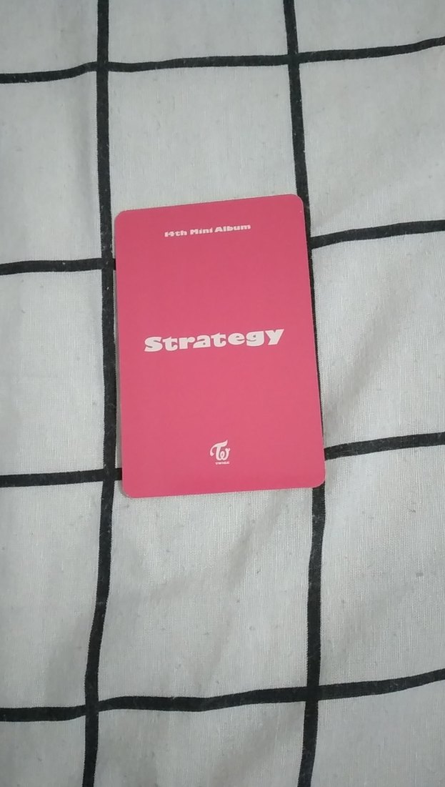 sana startegy pob - Görsel 2