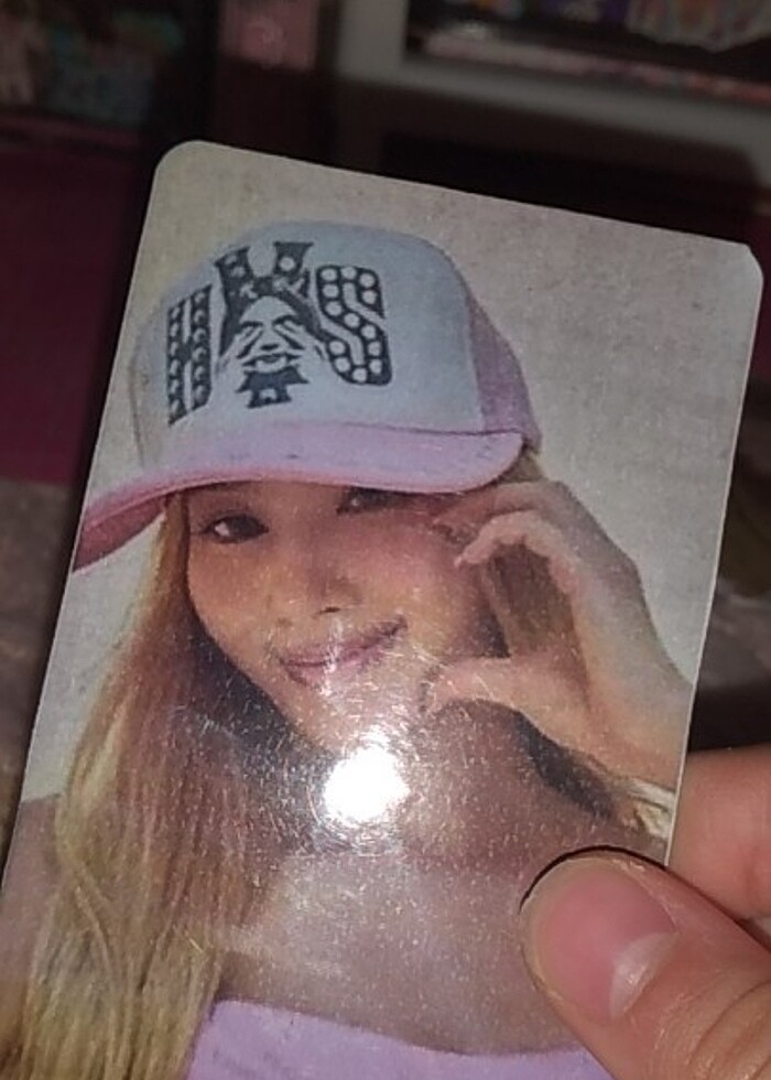 Sana fandame pc - Görsel 3