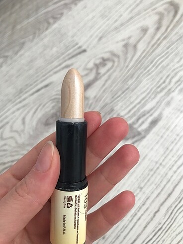  Beden Renk contour stick