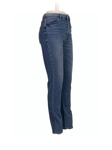 LTB LTB Jean / Kot %70 İndirimli.