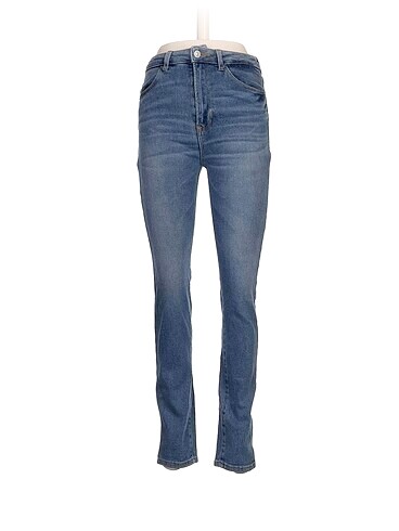 LTB Jean / Kot %70 İndirimli.