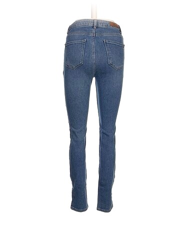 26 Beden LTB Jean / Kot %70 İndirimli.