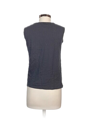 Trendyol & Milla T-shirt %70 İndirimli. - Görsel 3