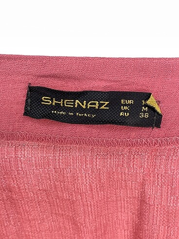 Vintage Love Kısa Elbise %70 İndirimli. - Görsel 4