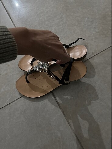 sa dalet - Görsel 2