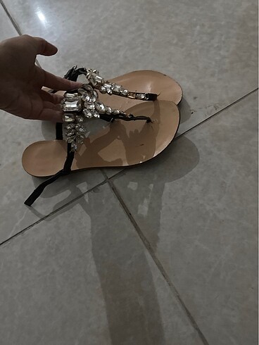 sa dalet - Görsel 3