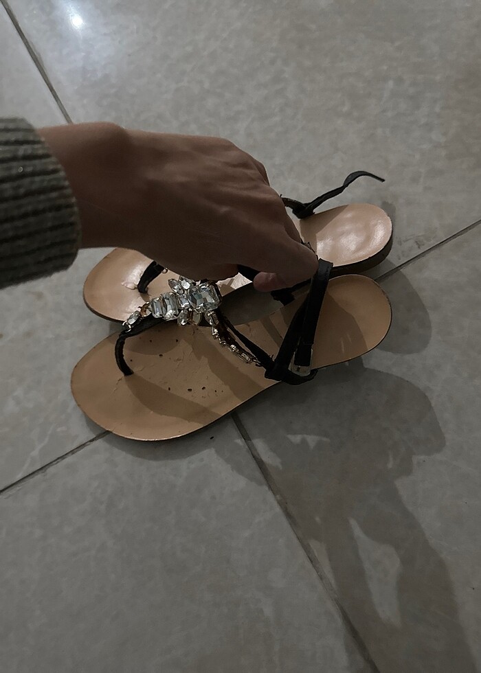 sa dalet - Görsel 2