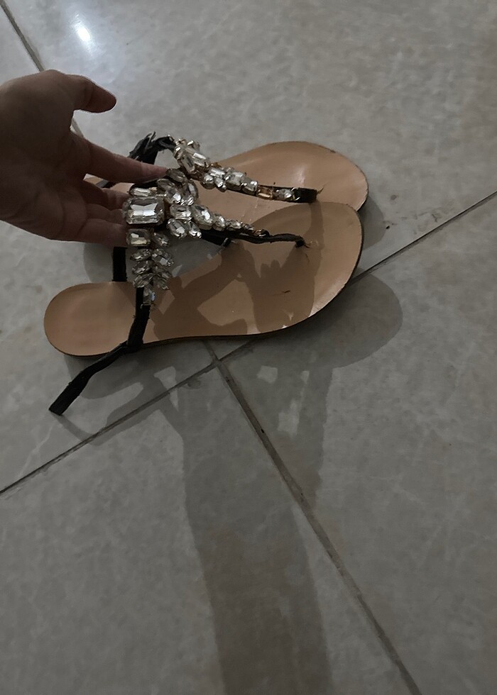 sa dalet - Görsel 3