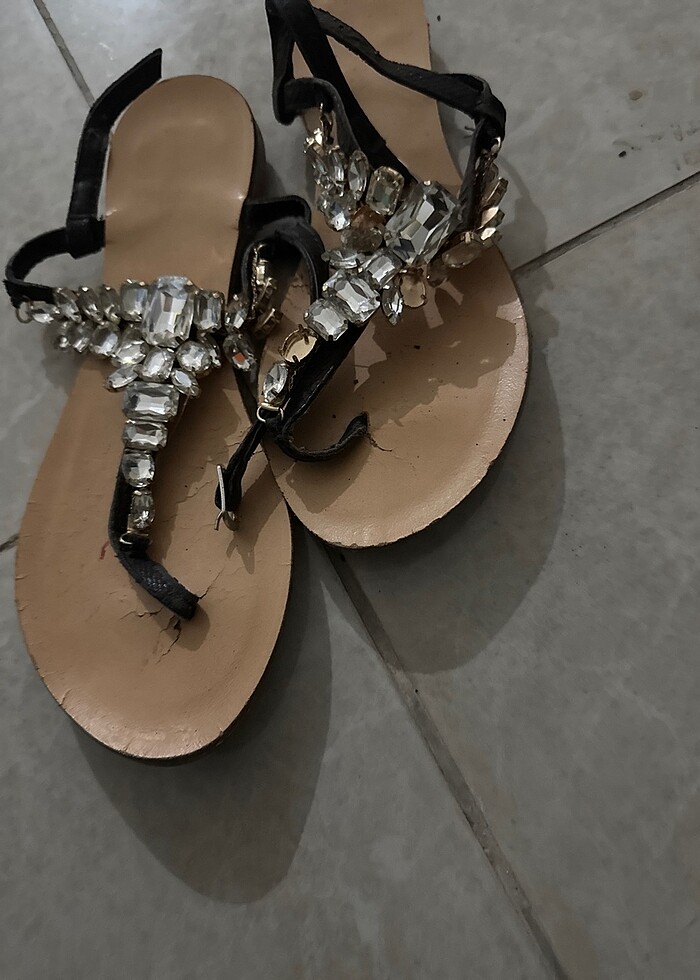 sa dalet - Görsel 4