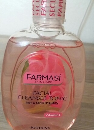 Farmasi 