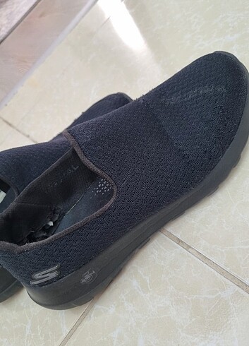 Skecher ayakkabı 