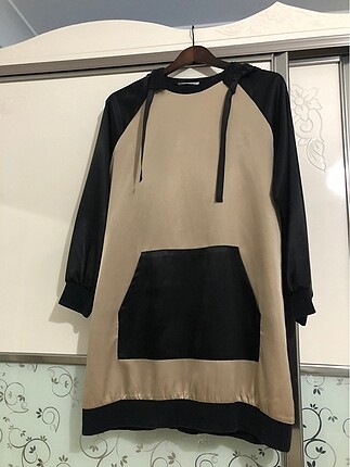 Tunik