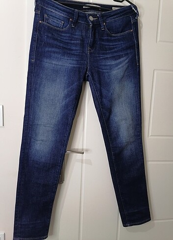 Mavi Jeans ORJİNAL MAVİ MARKA JEAN