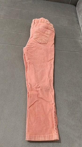 LC Waikiki Pantolon
