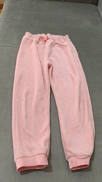 Pijama 