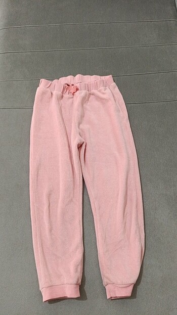 LC Waikiki Pijama 