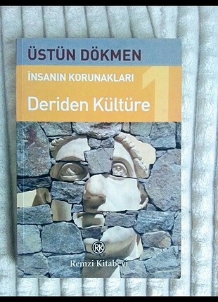 Kitap