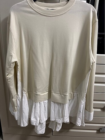modest tunik