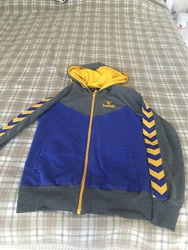 #hummel hırka