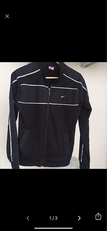 #Nike