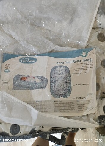 Reflü yatağı - Görsel 2