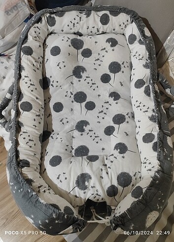 Reflü yatağı - Görsel 3