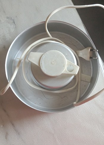 dodurma yapma makinası