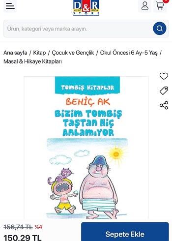 2 kitap 1.ve 2.sınıf Behiç Ak - Görsel 2