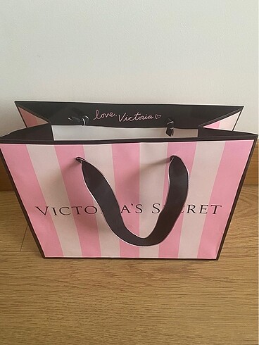 Victoria s Secret Victora?s Secret çanta
