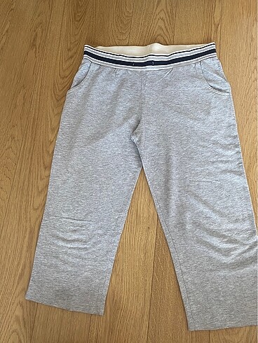 LCW bermuda