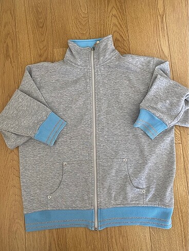 Adidas Dagi eşofman