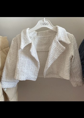 Kız Çocuk özel dikim takım - Görsel 2