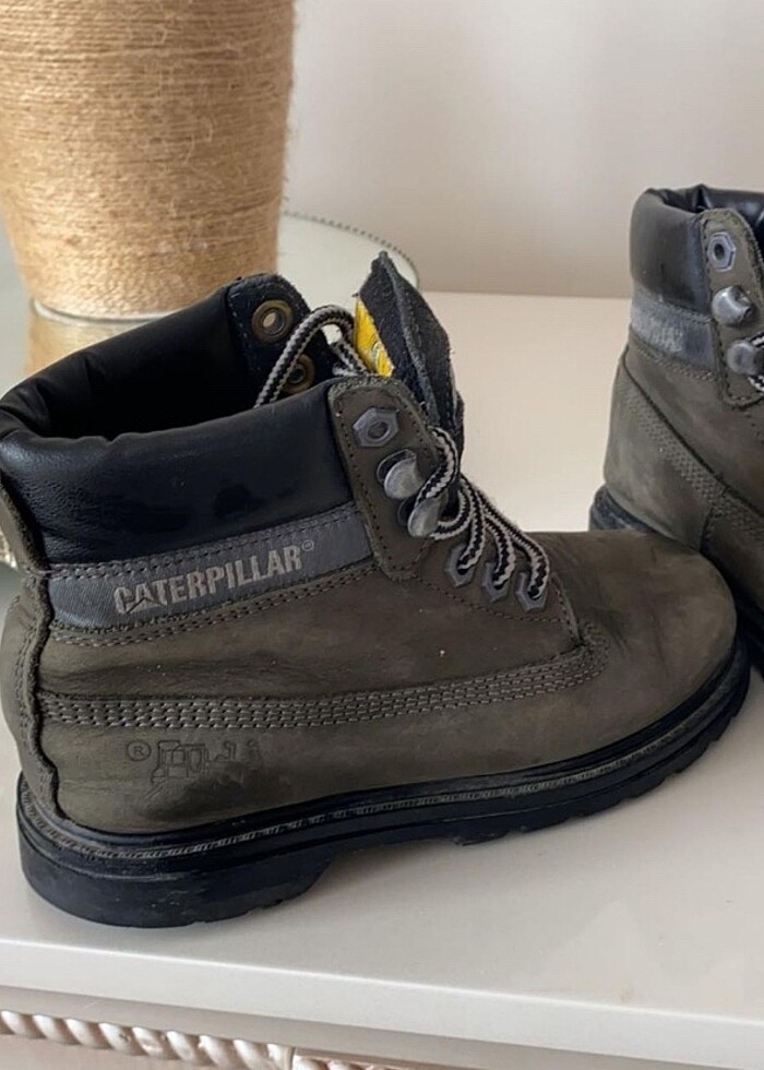 Cat çocuk bot - Görsel 2