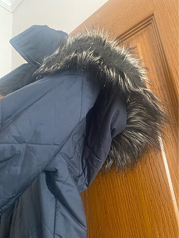 Armine mont - Görsel 5