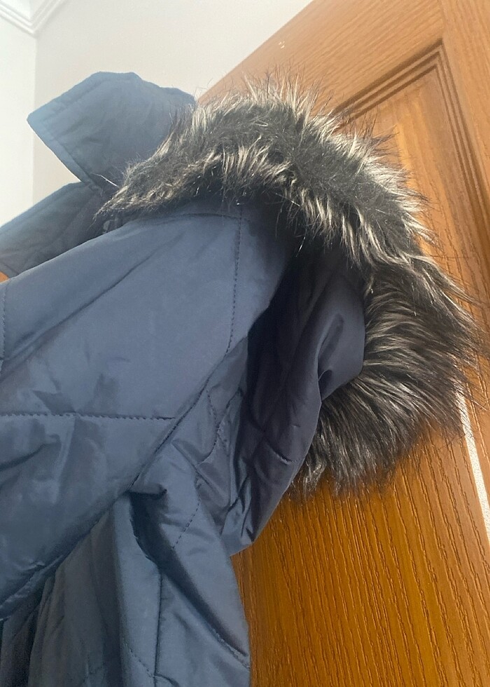 Armine mont - Görsel 5