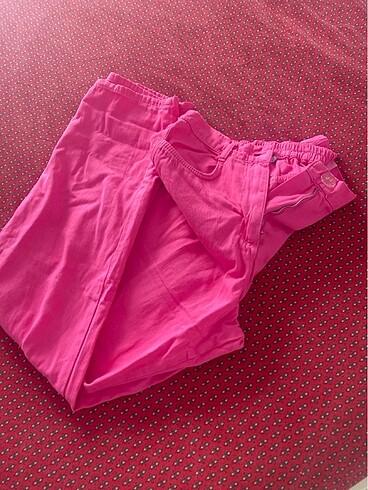 Pantolon