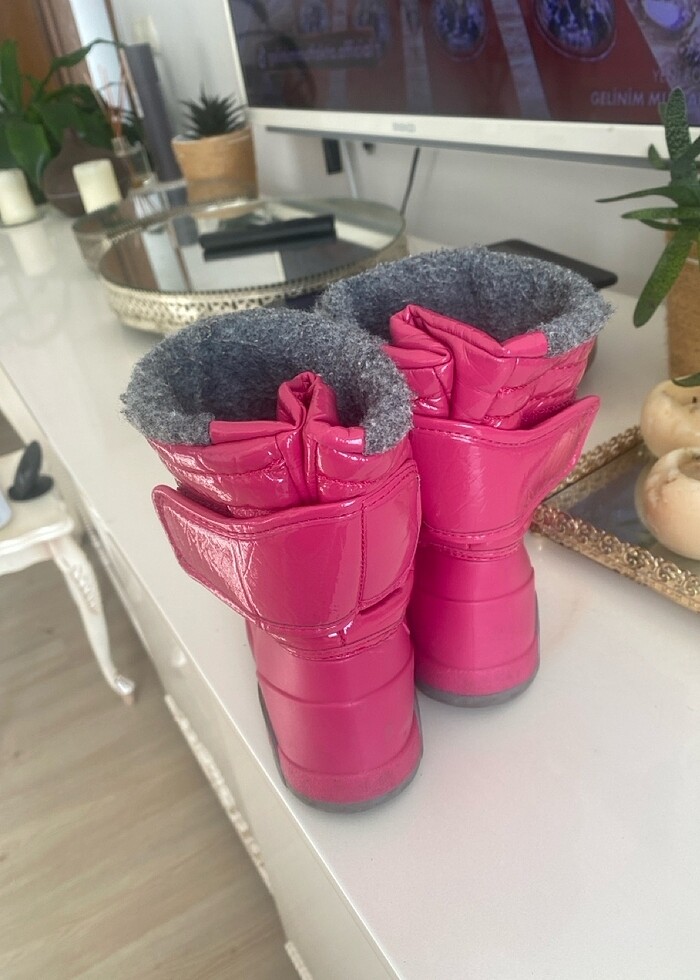 İgor bot - Görsel 2