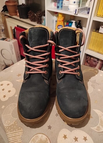 Greyder Unisex bot