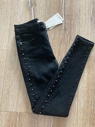 İpekyol jean