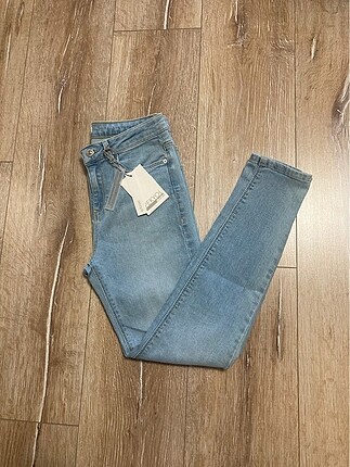 İpekyol jean