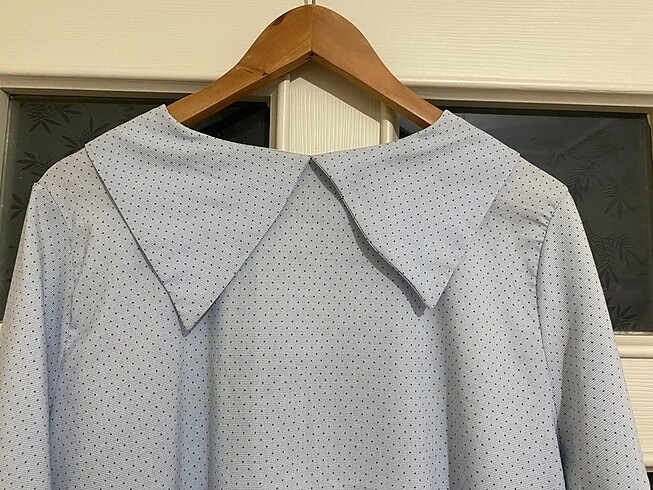 xl Beden çeşitli Renk Şık üst