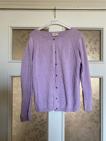 LC Waikiki Hırka
