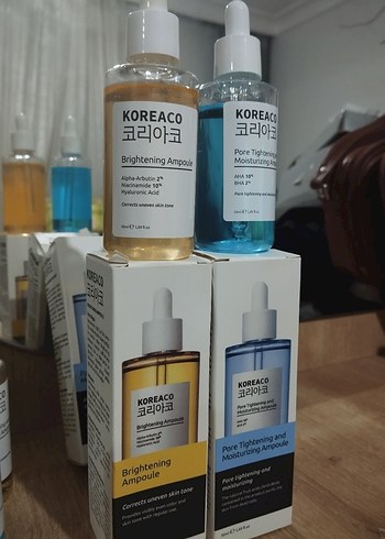 La Roche Posay
