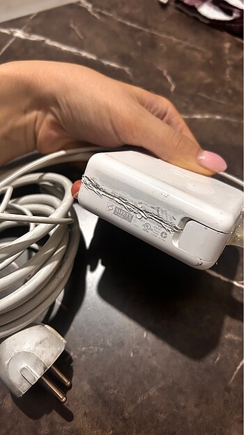 MacBook Pro - Görsel 8