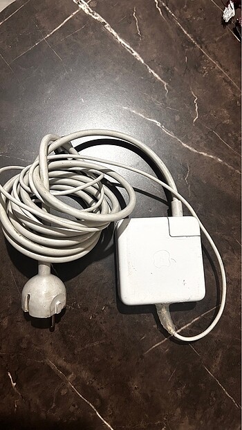 MacBook Pro - Görsel 9