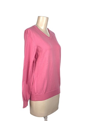 LC Waikiki LC Waikiki Kazak / Triko %70 İndirimli.