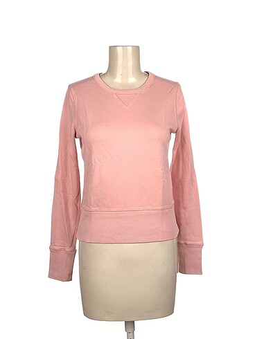 Gap Sweatshirt %70 İndirimli.
