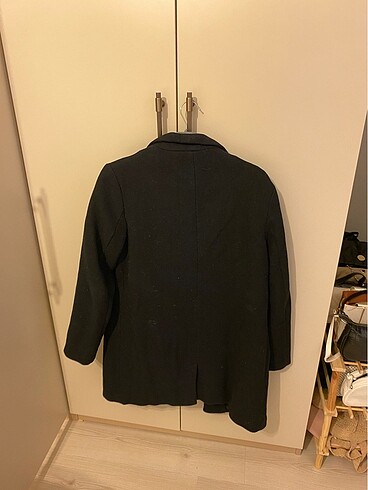 Bershka Kaban